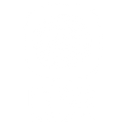 Enyas Collection