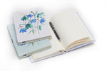 Panoply Notebook